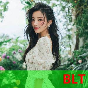 国产主播第一页