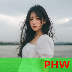 国产女主播在线